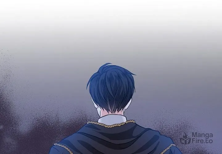 Reborn as the Protagonists