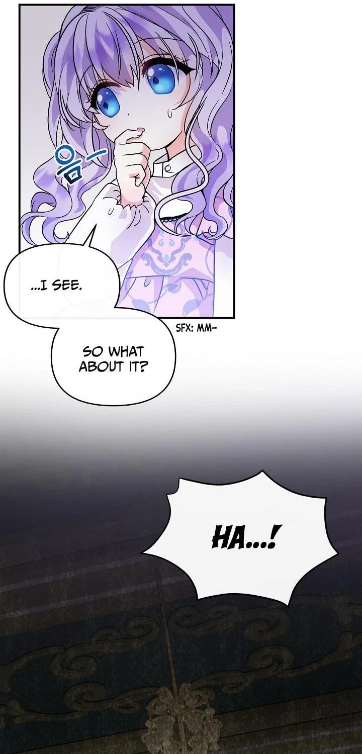 Reborn as the Protagonists