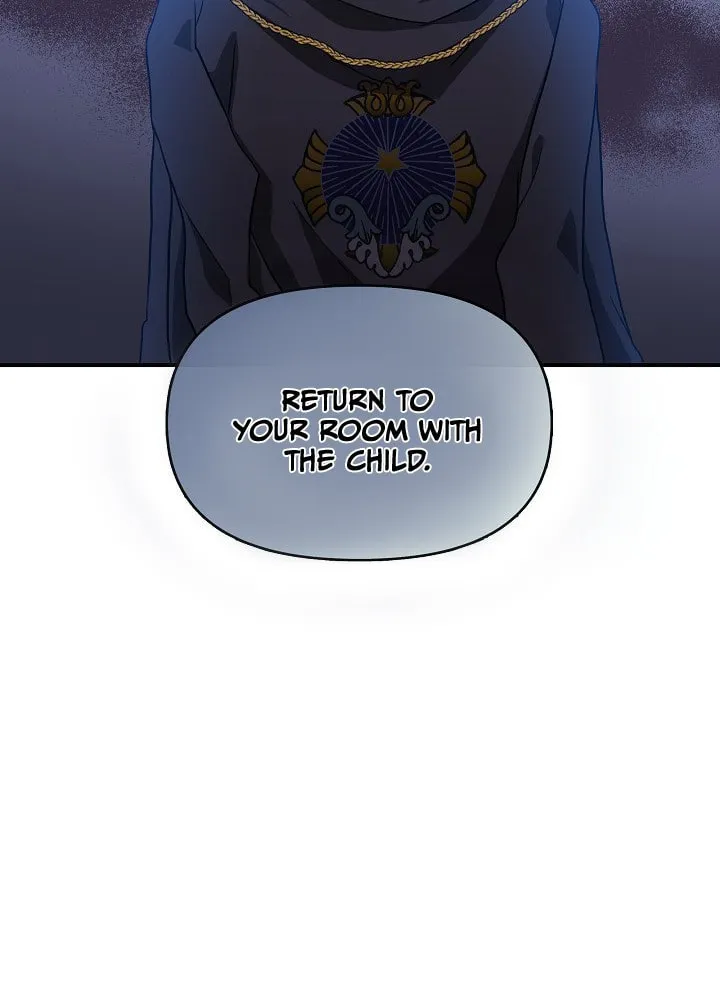 Reborn as the Protagonists