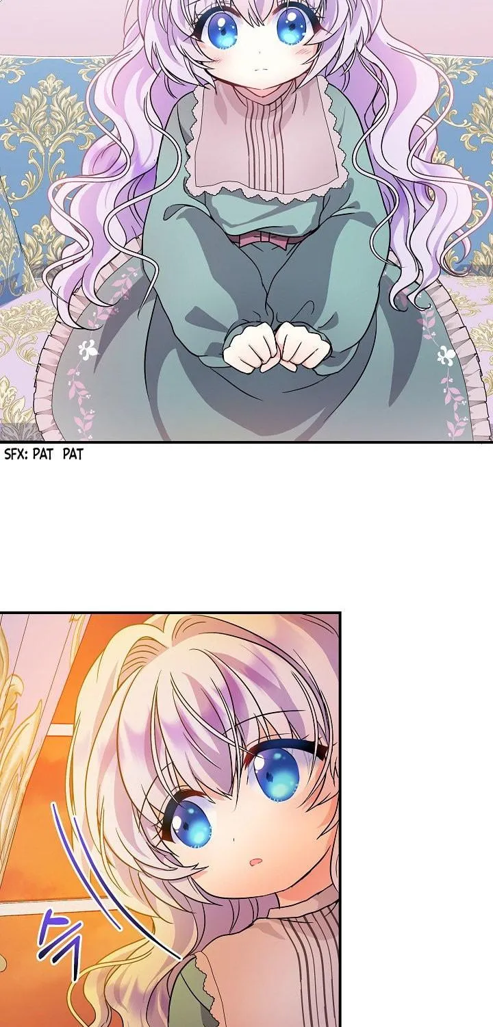 Reborn as the Protagonists