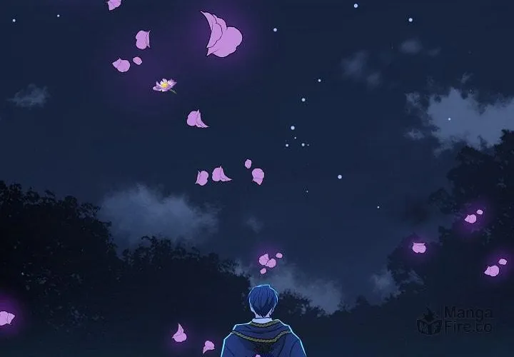 Reborn as the Protagonists