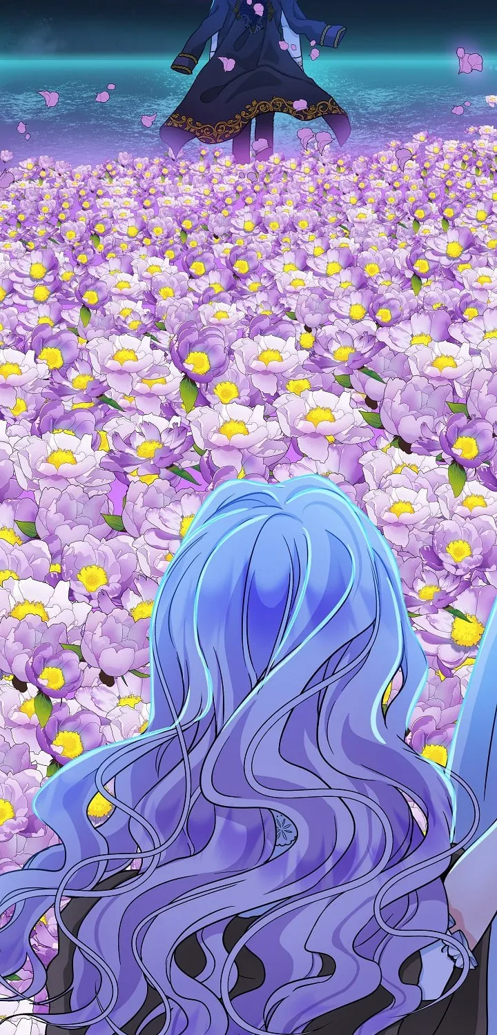Reborn as the Protagonists