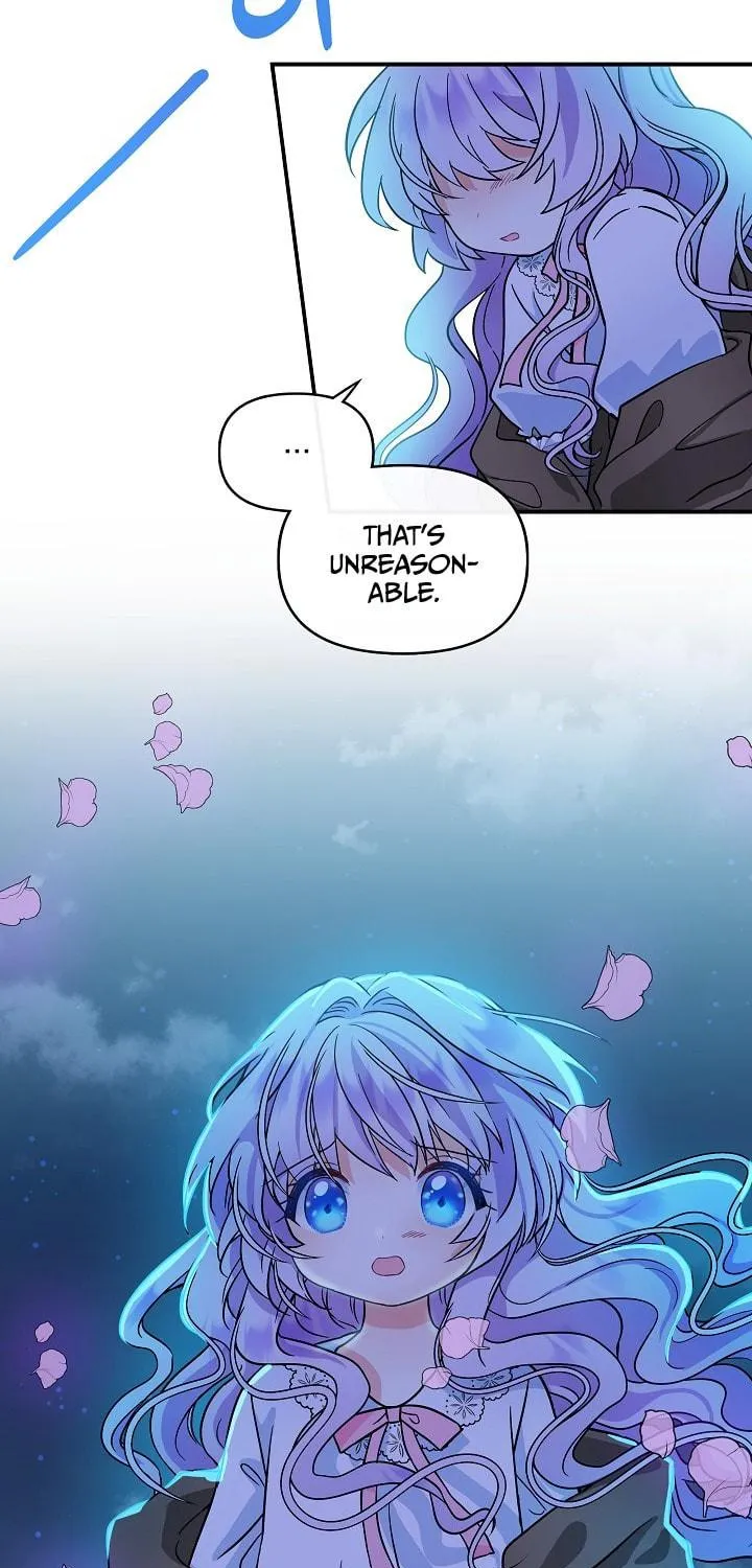 Reborn as the Protagonists