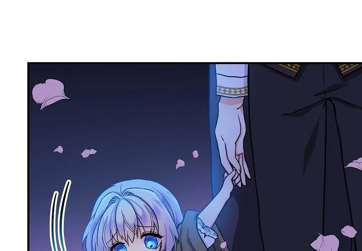 Reborn as the Protagonists