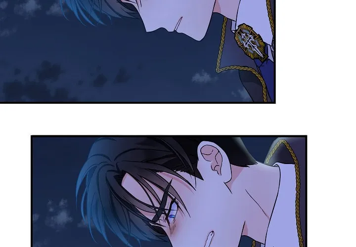 Reborn as the Protagonists
