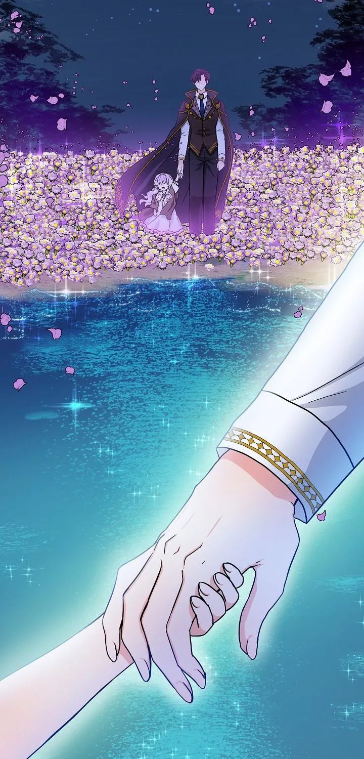 Reborn as the Protagonists