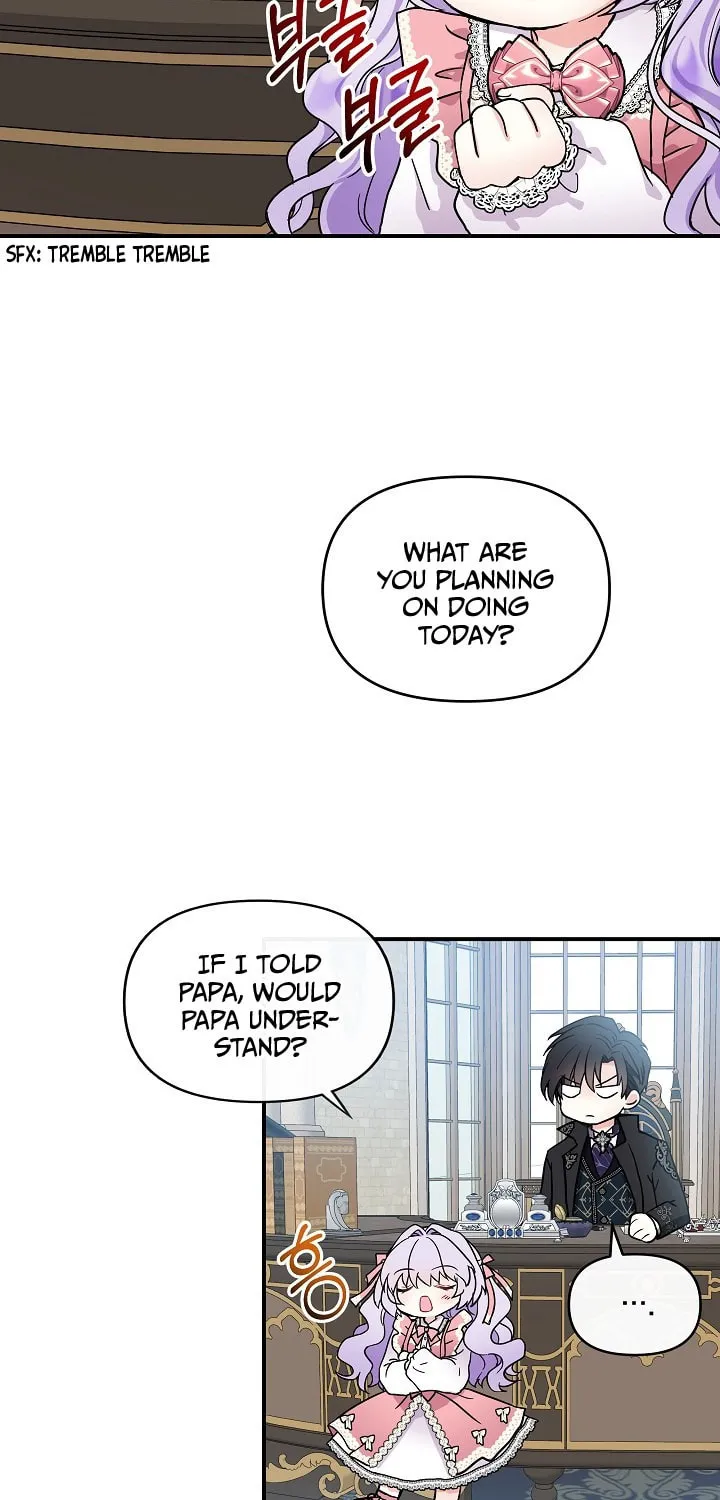 Reborn as the Protagonists