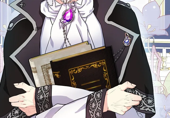 Reborn as the Protagonists