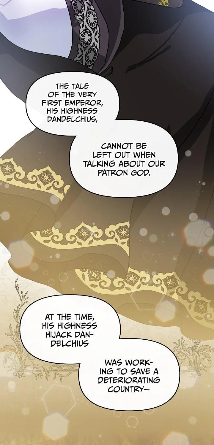 Reborn as the Protagonists