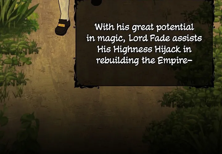 Reborn as the Protagonists