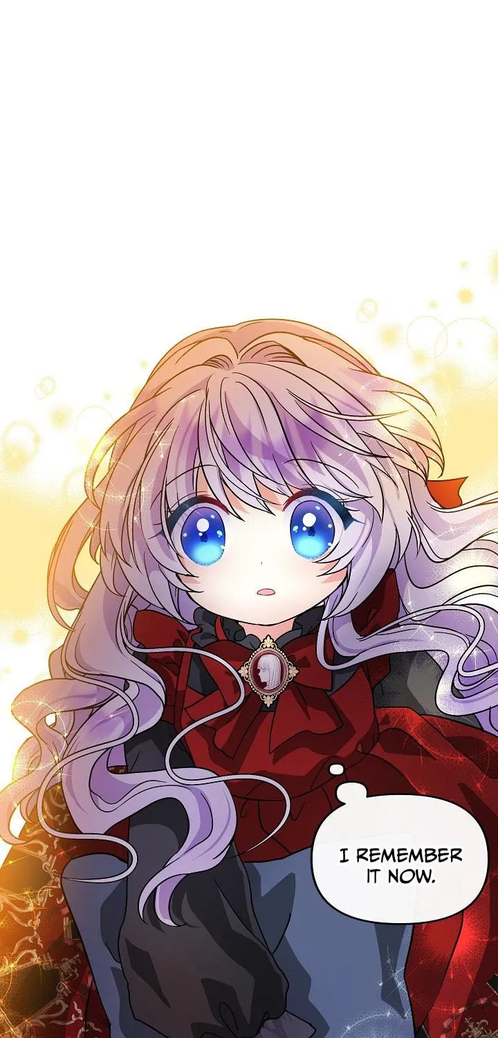 Reborn as the Protagonists
