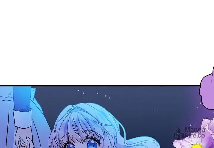 Reborn as the Protagonists