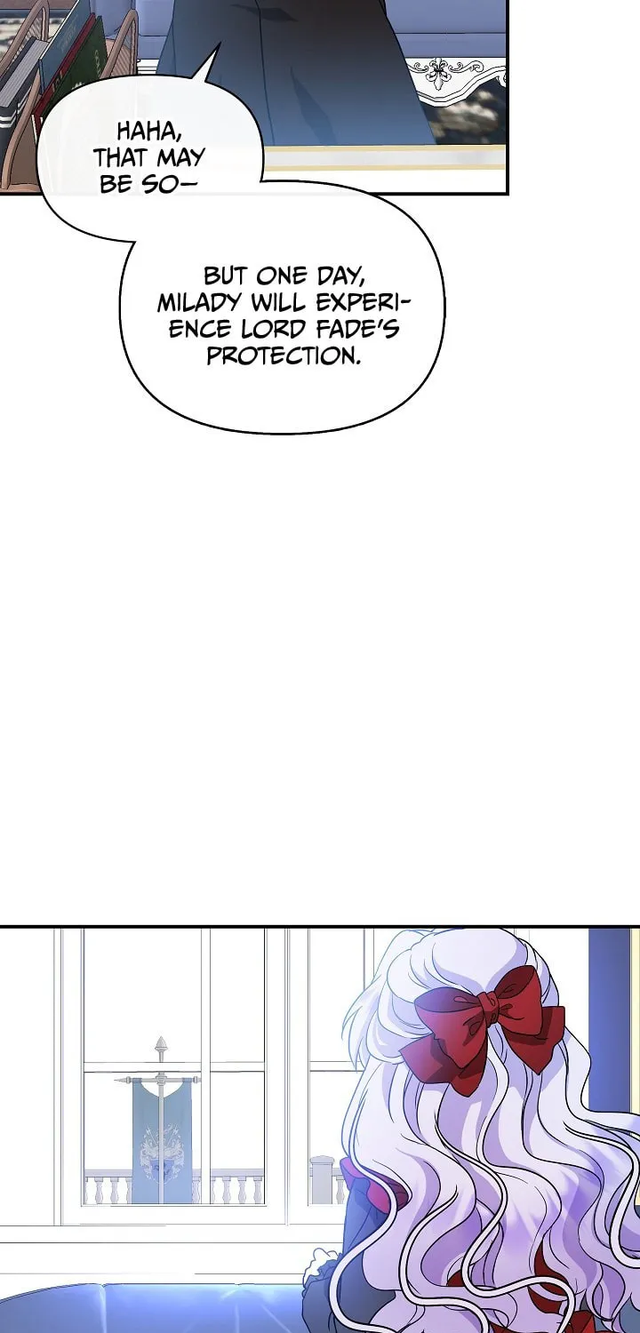 Reborn as the Protagonists