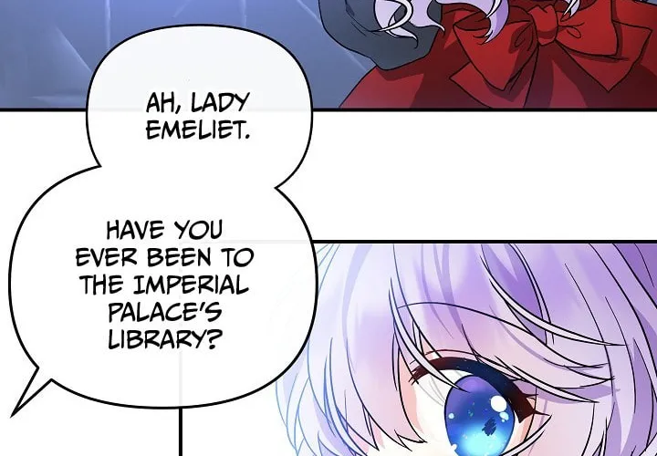 Reborn as the Protagonists