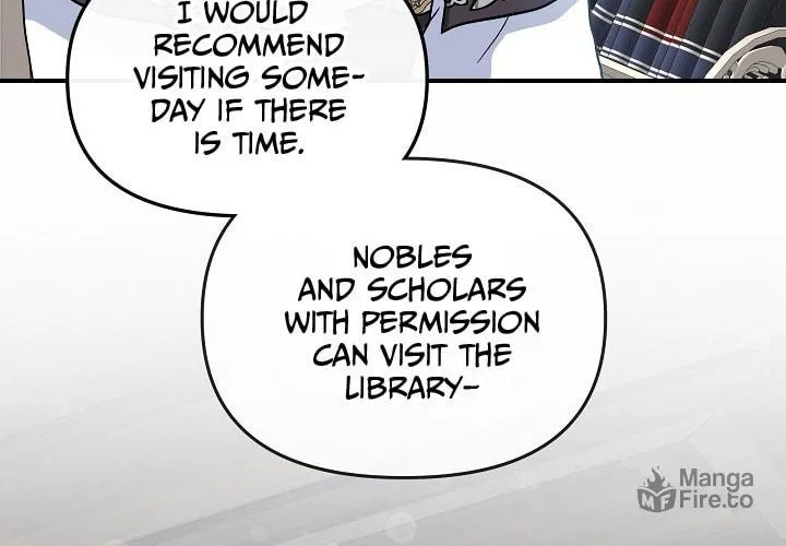 Reborn as the Protagonists