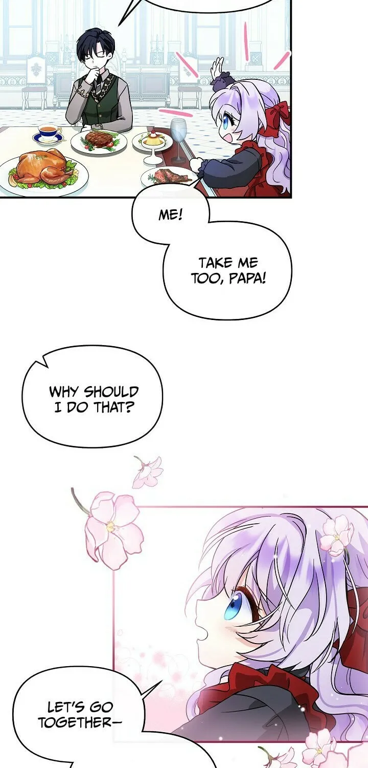 Reborn as the Protagonists
