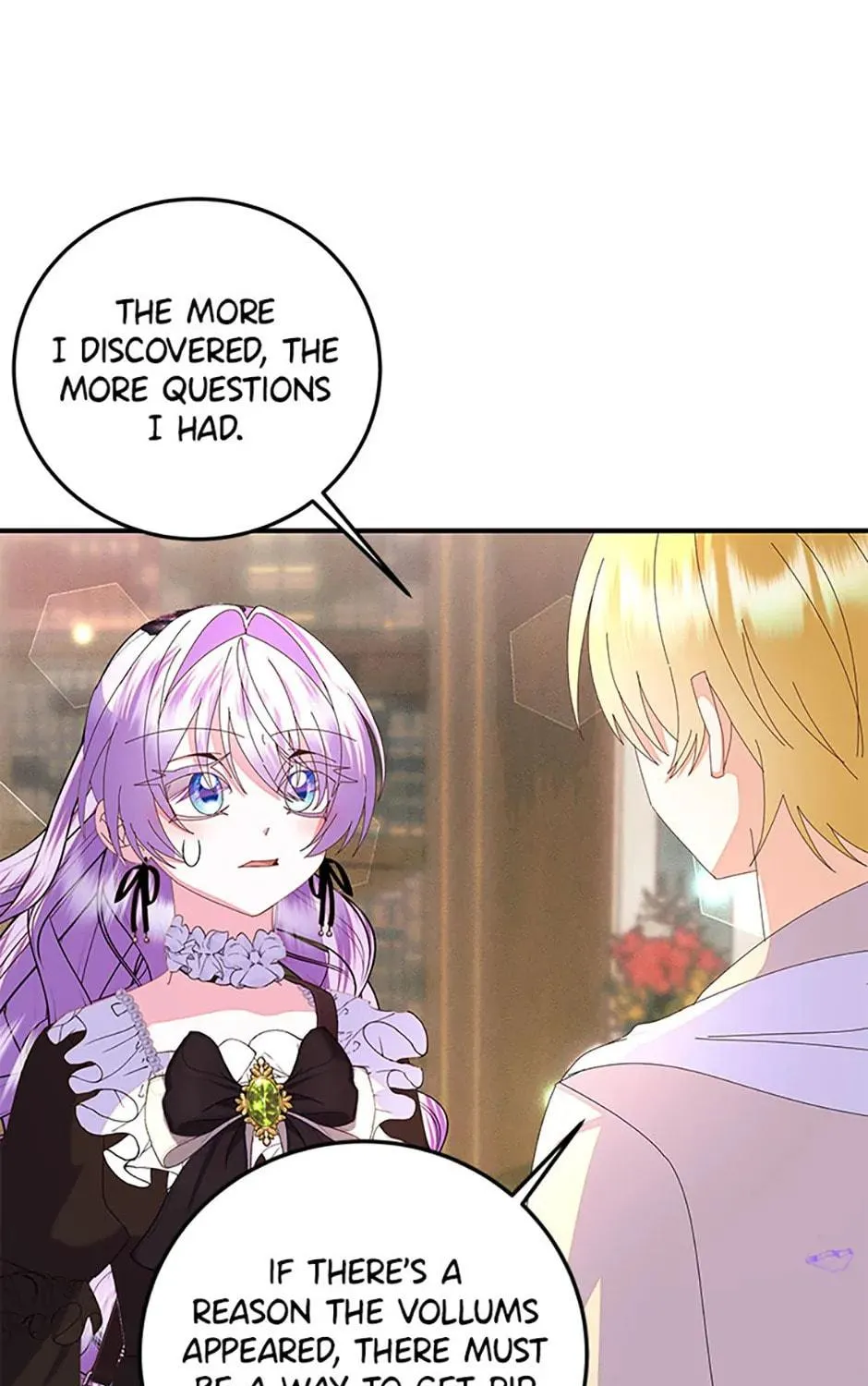 Reborn as the Protagonists