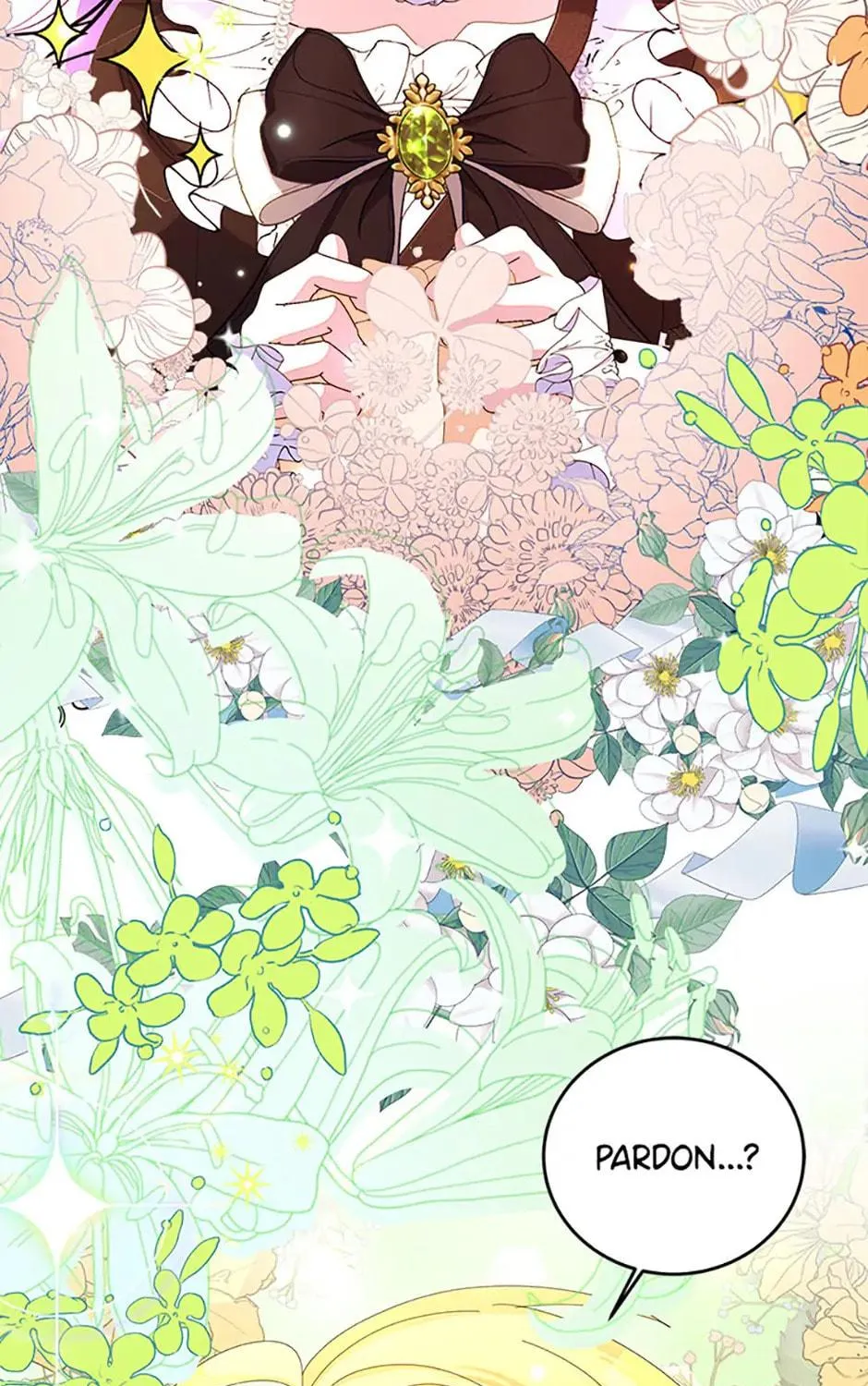 Reborn as the Protagonists