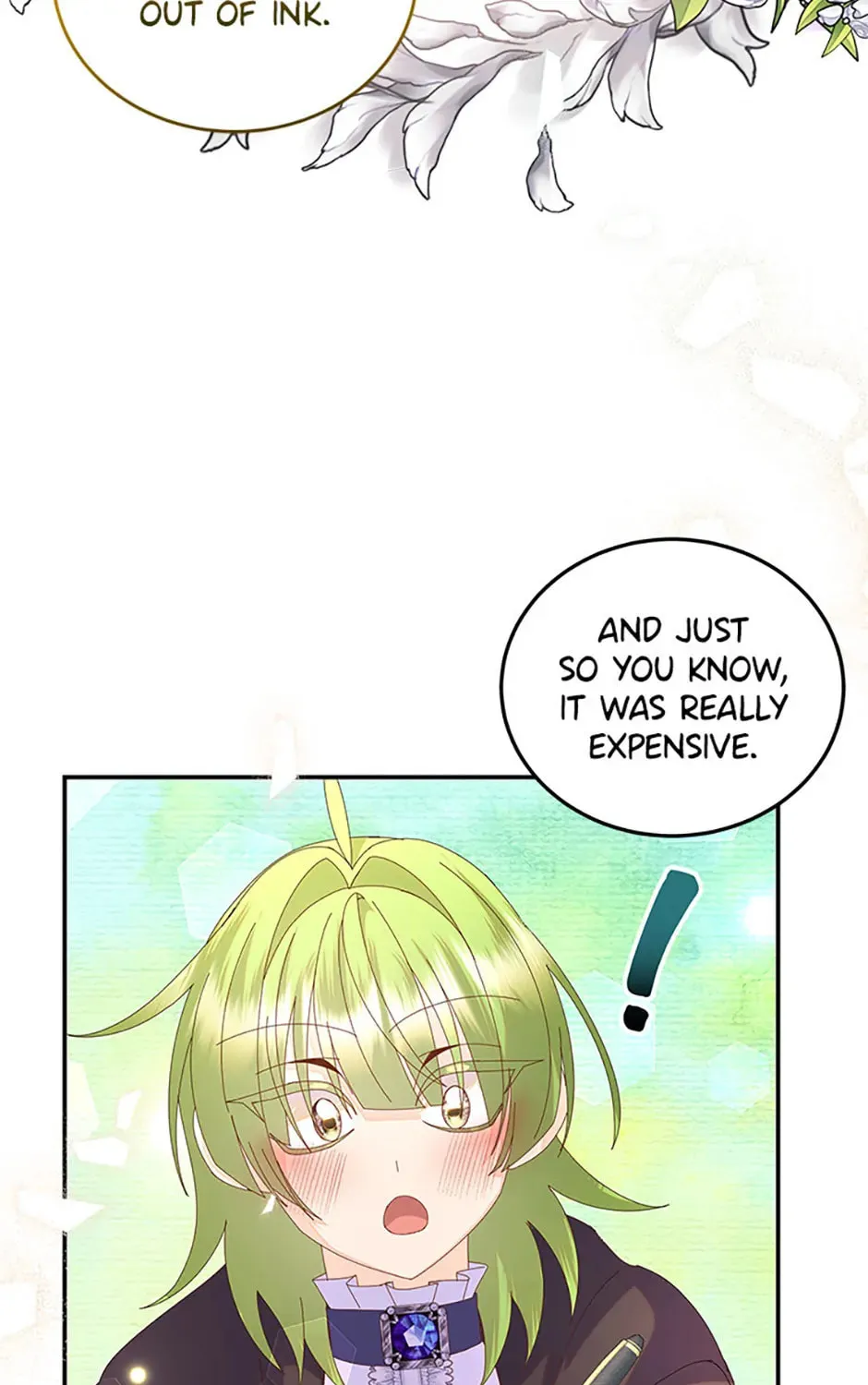 Reborn as the Protagonists