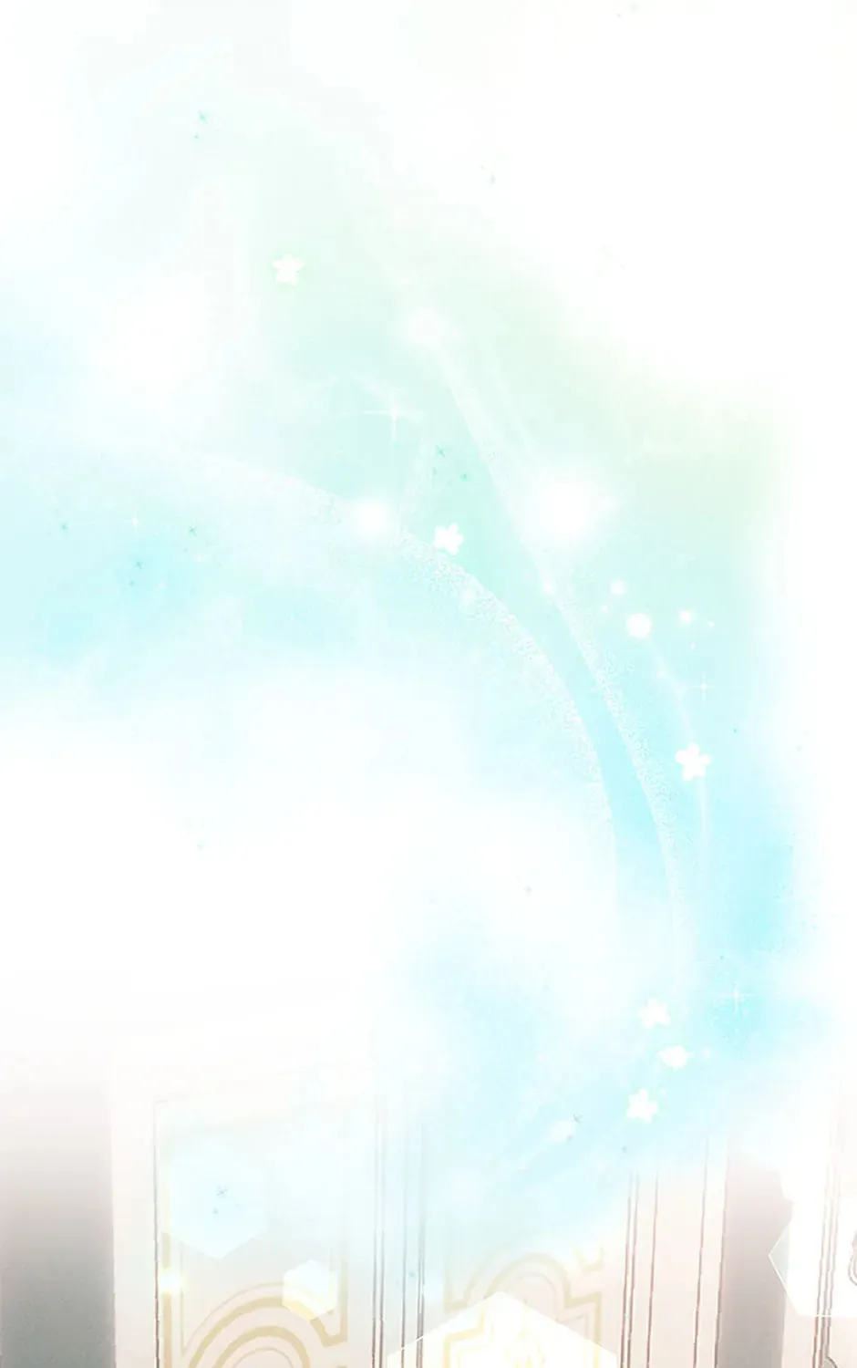 Reborn as the Protagonists