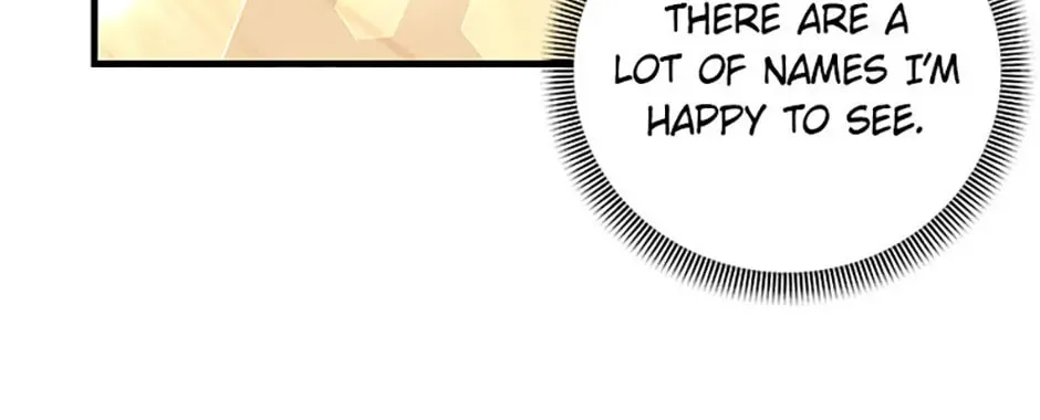 Reborn as the Protagonists