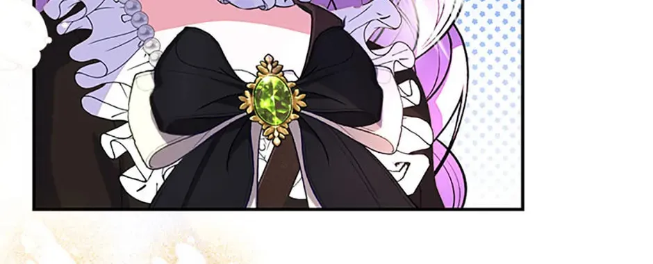 Reborn as the Protagonists