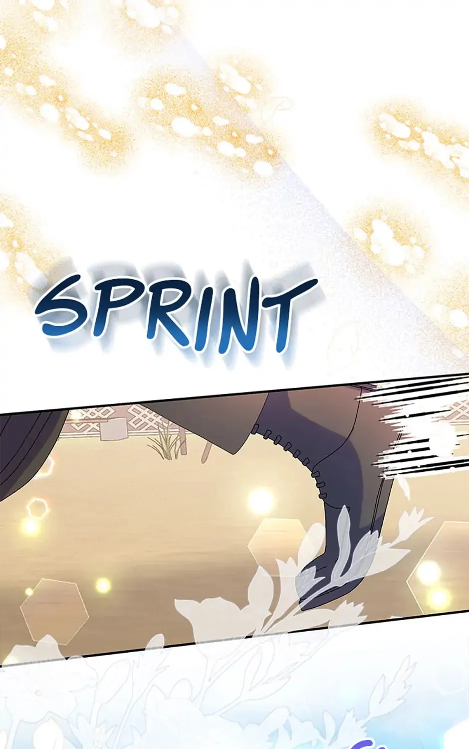 Reborn as the Protagonists