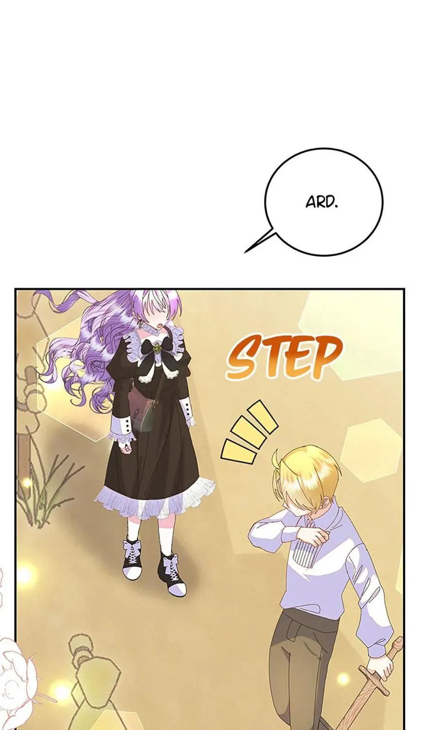 Reborn as the Protagonists