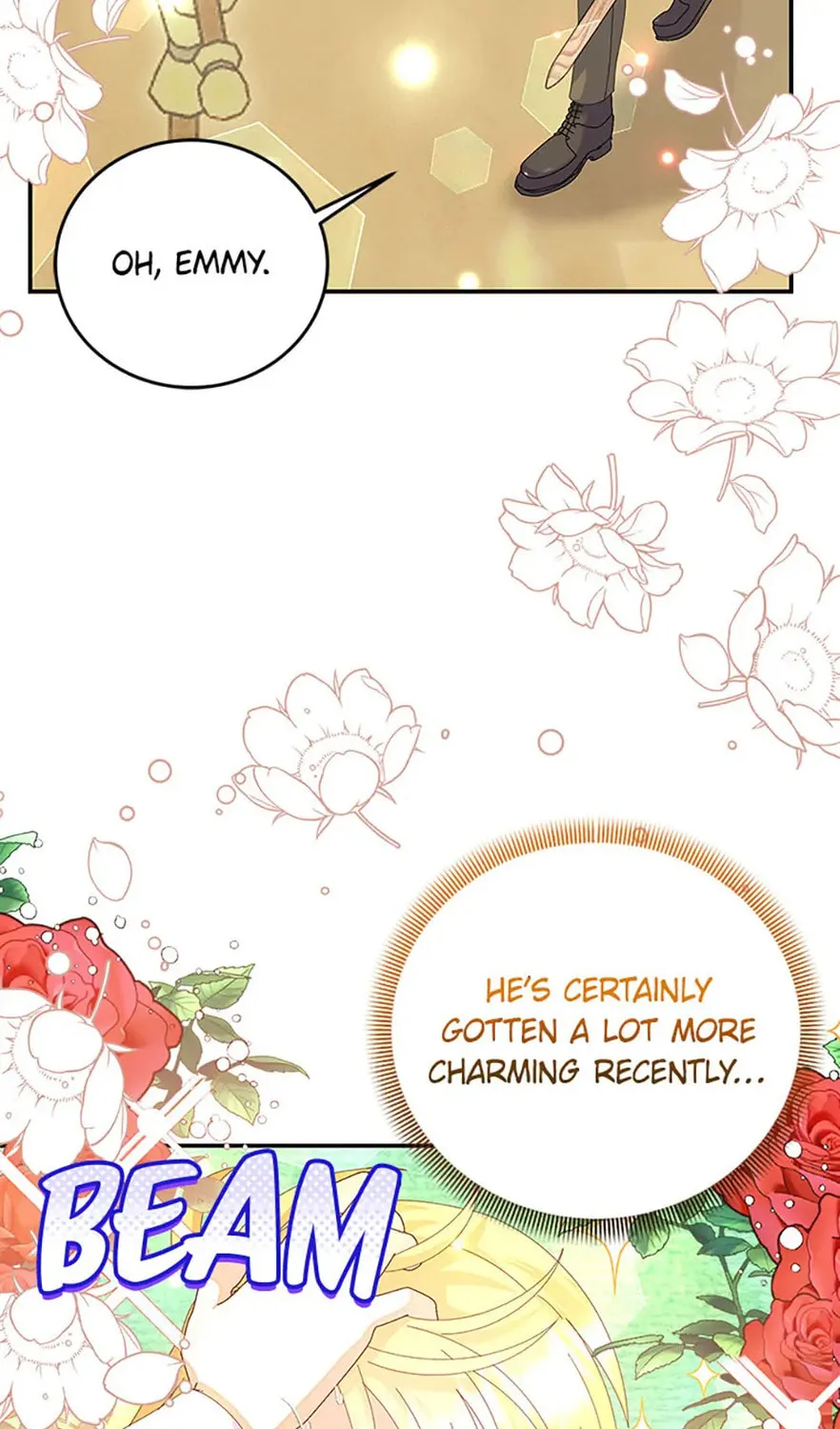 Reborn as the Protagonists