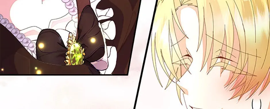 Reborn as the Protagonists