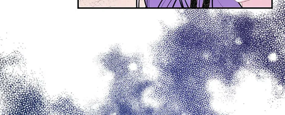 Reborn as the Protagonists