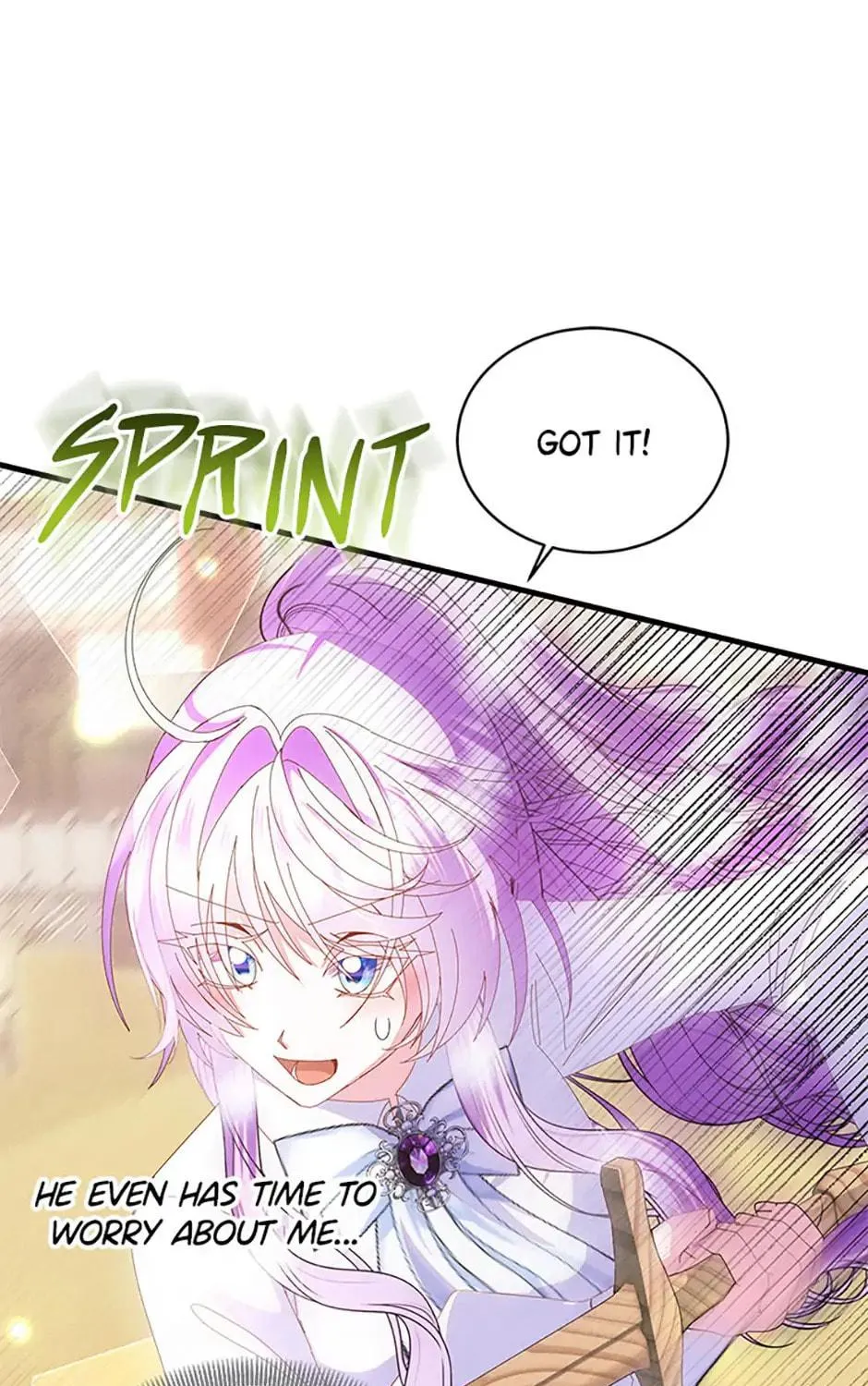 Reborn as the Protagonists