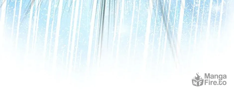Reborn as the Protagonists