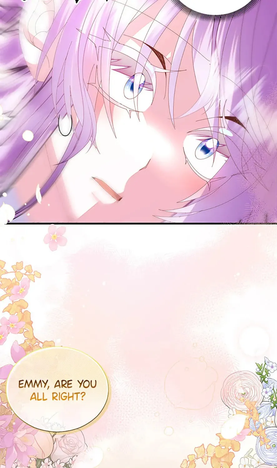 Reborn as the Protagonists
