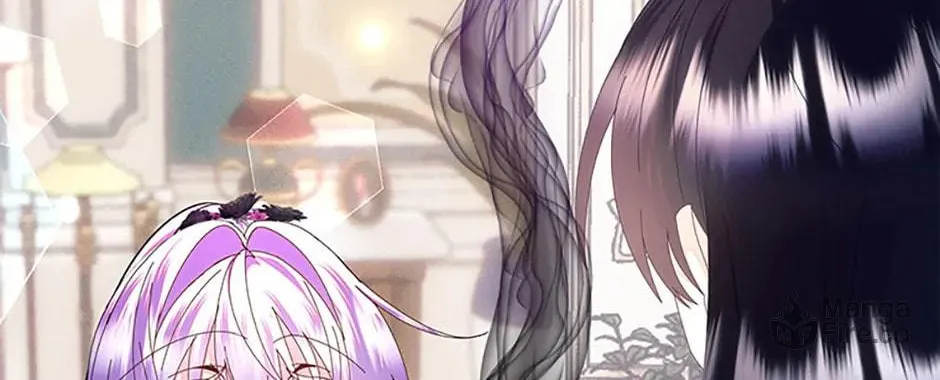 Reborn as the Protagonists
