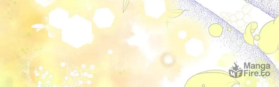 Reborn as the Protagonists