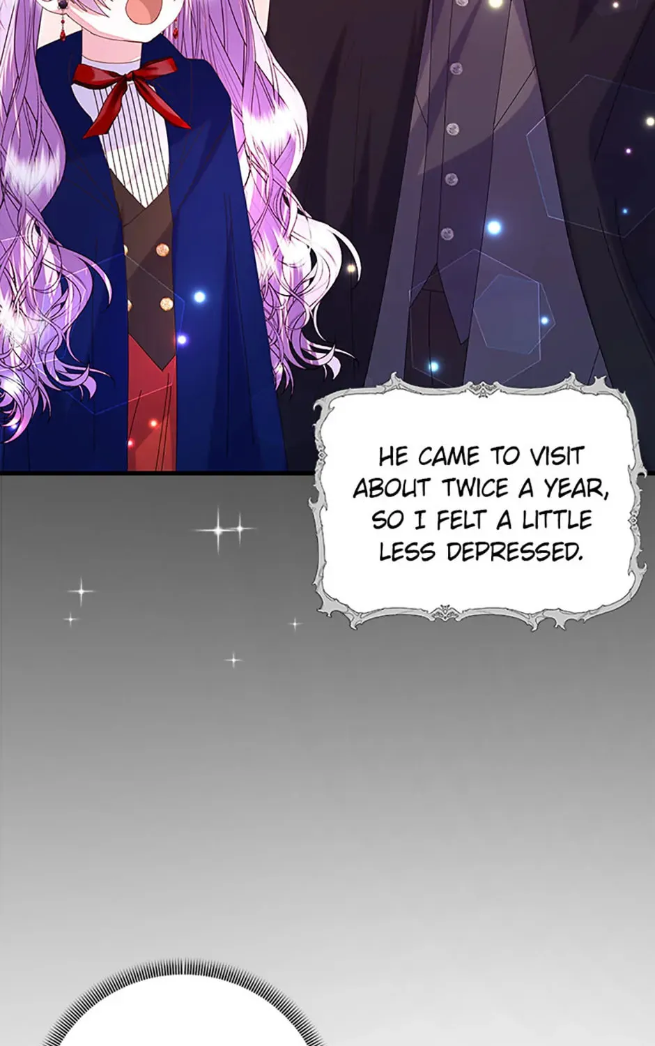 Reborn as the Protagonists