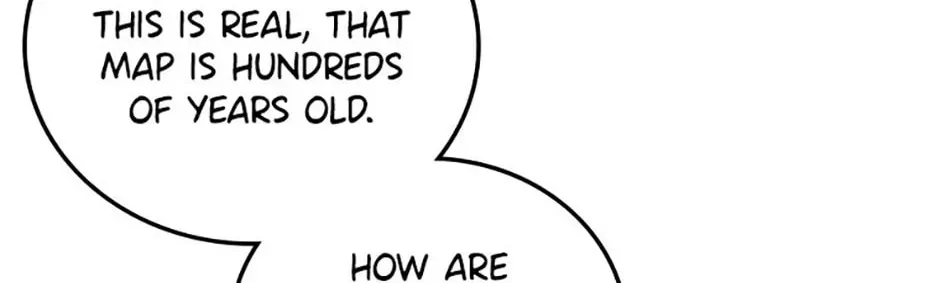 Reborn as the Protagonists
