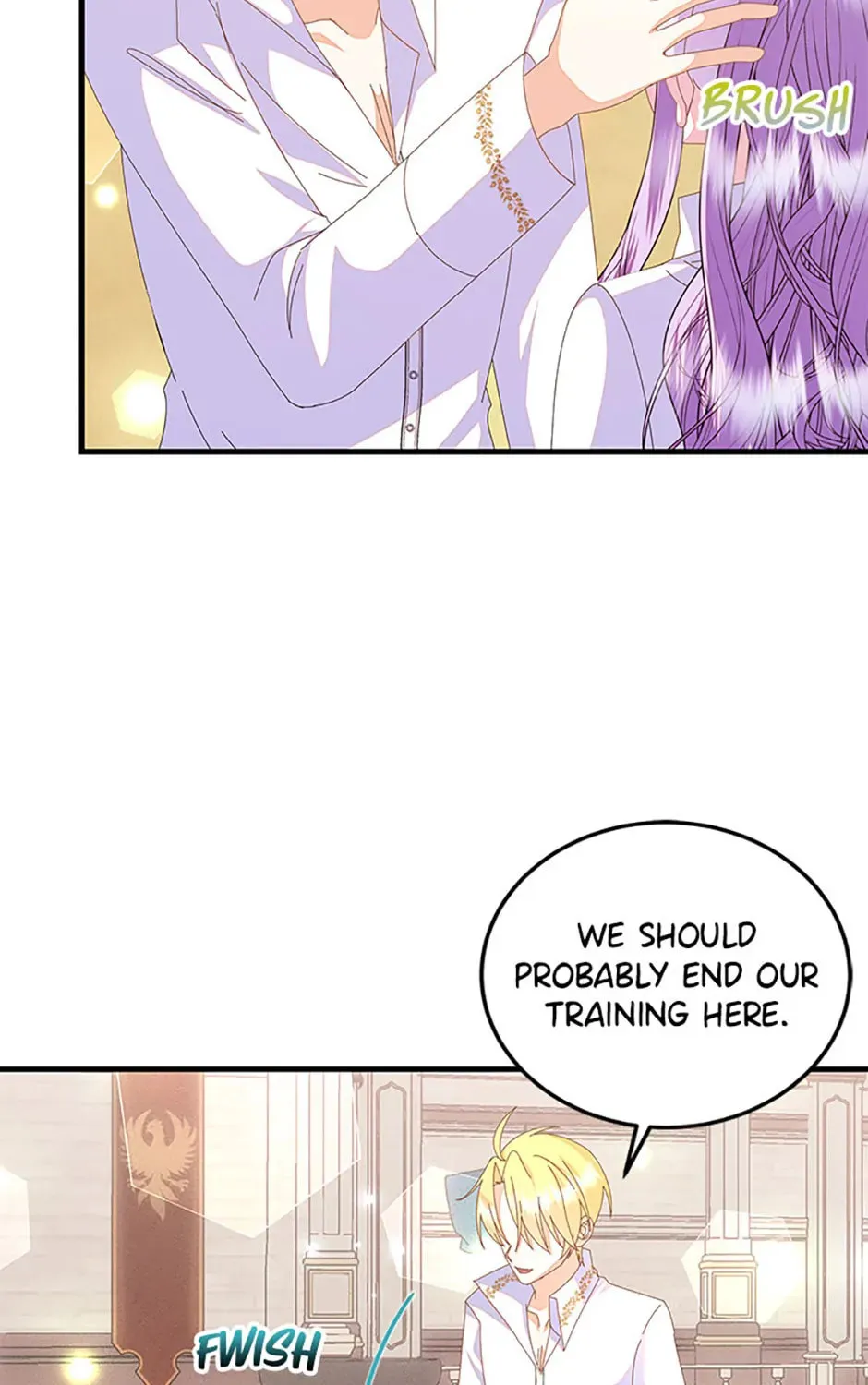 Reborn as the Protagonists