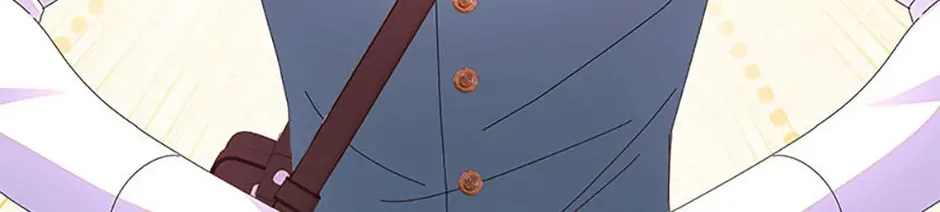 Reborn as the Protagonists