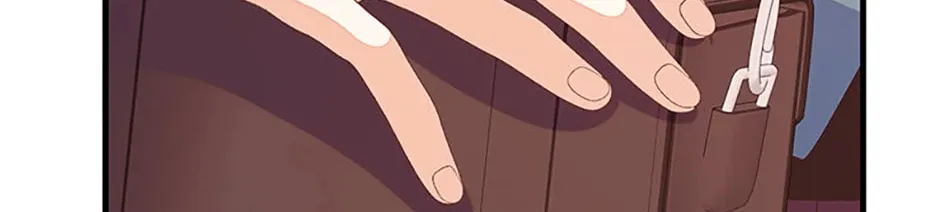 Reborn as the Protagonists