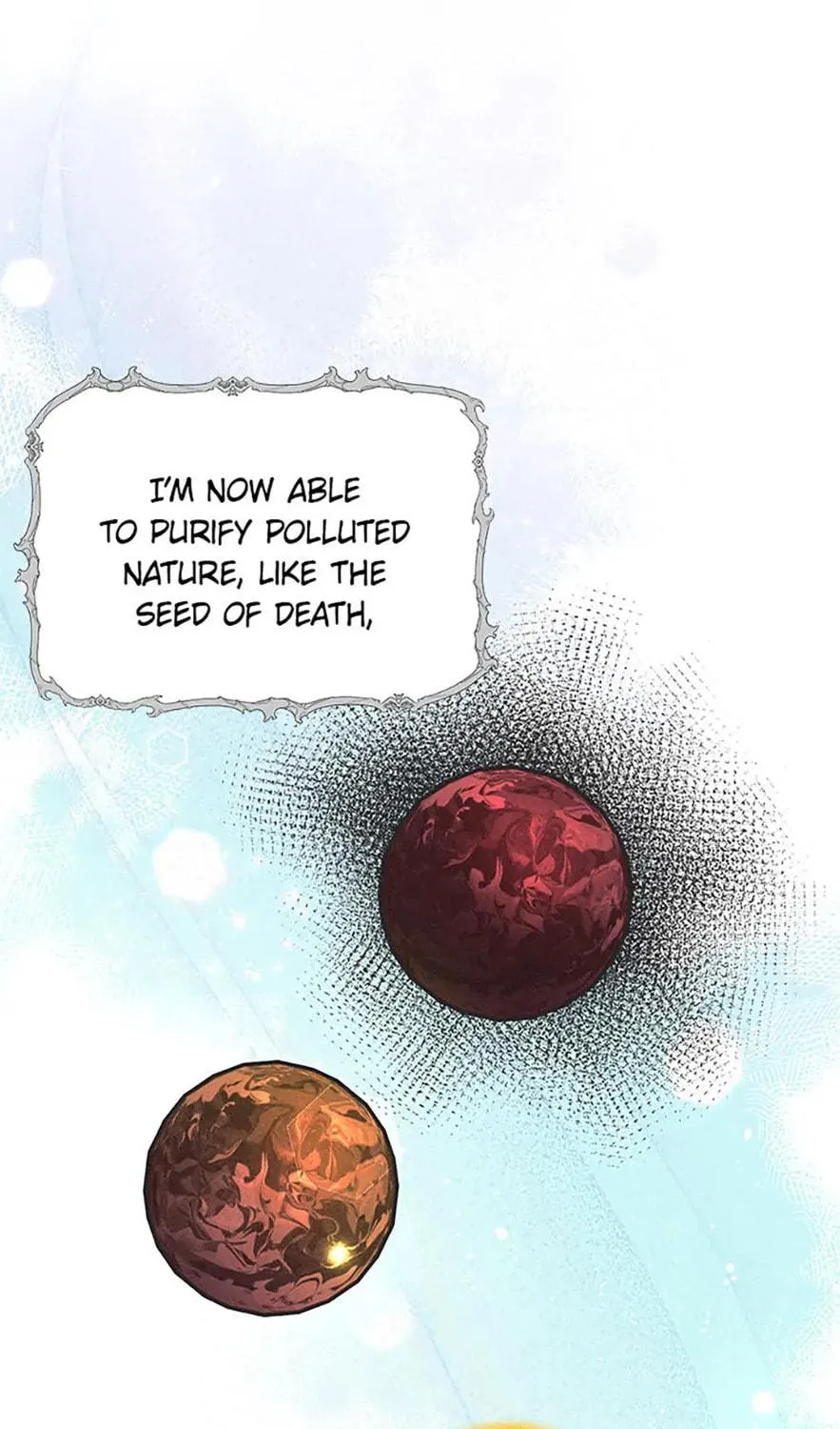 Reborn as the Protagonists