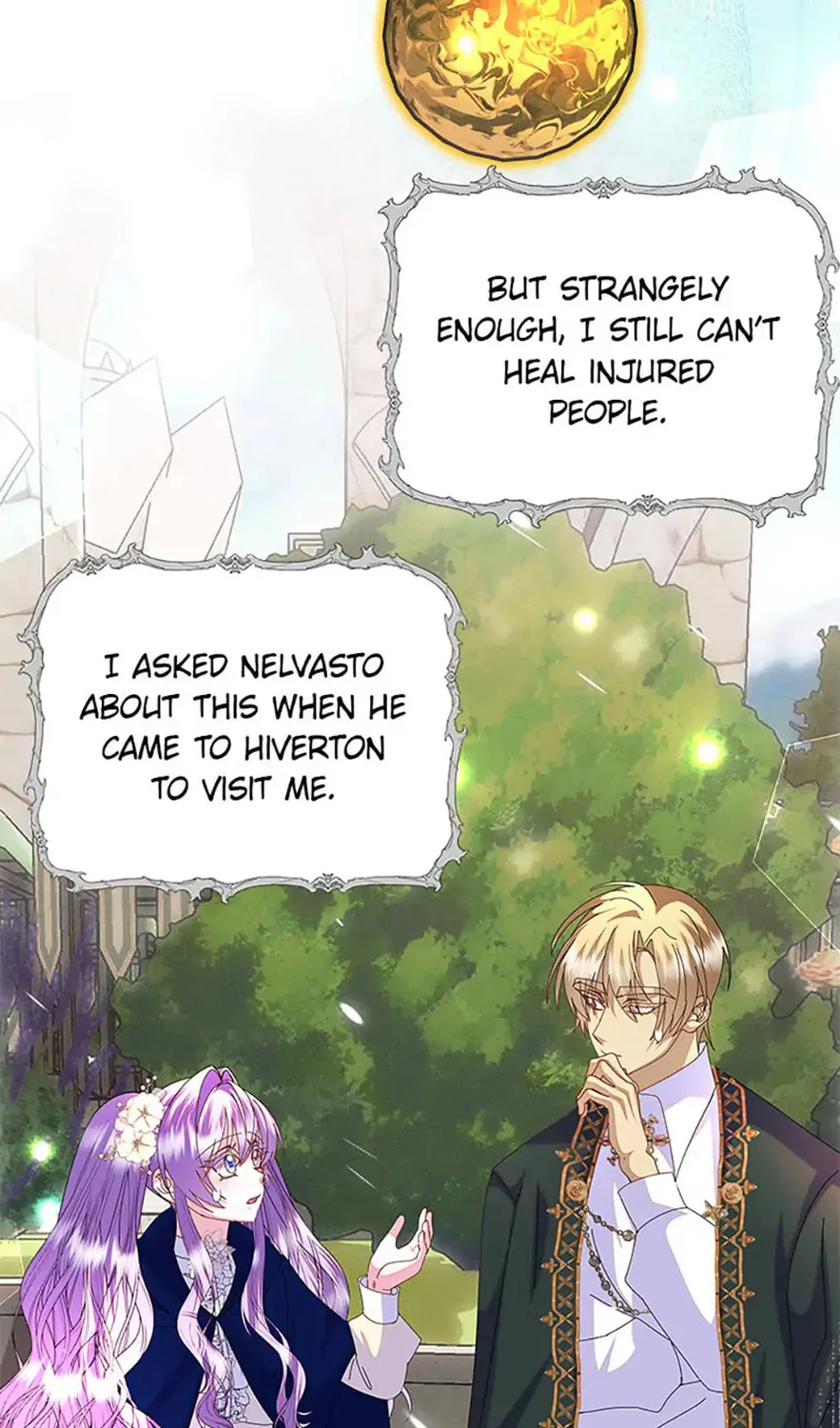 Reborn as the Protagonists