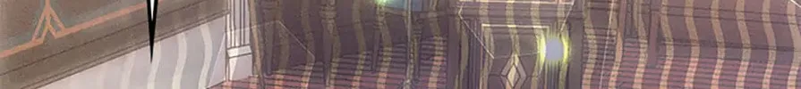 Reborn as the Protagonists