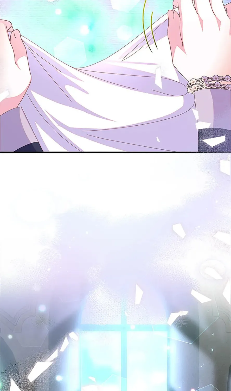 Reborn as the Protagonists