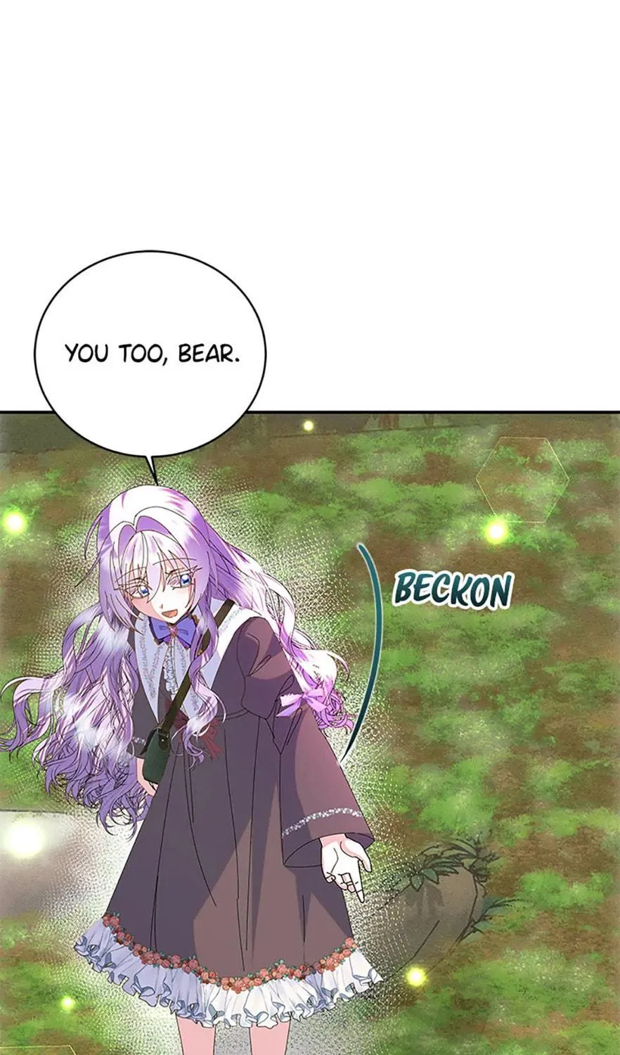 Reborn as the Protagonists