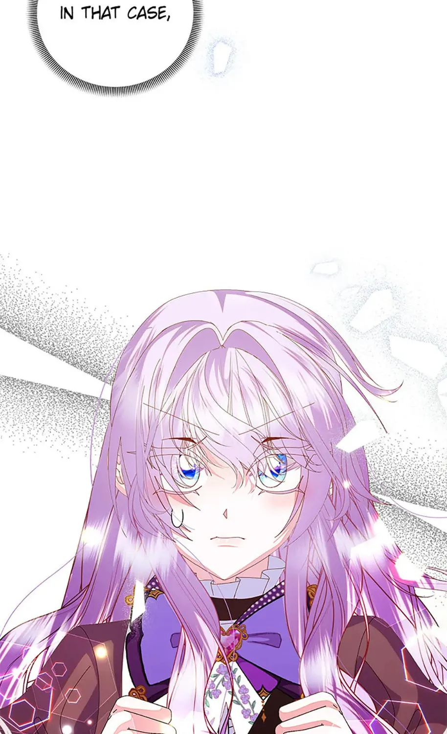Reborn as the Protagonists