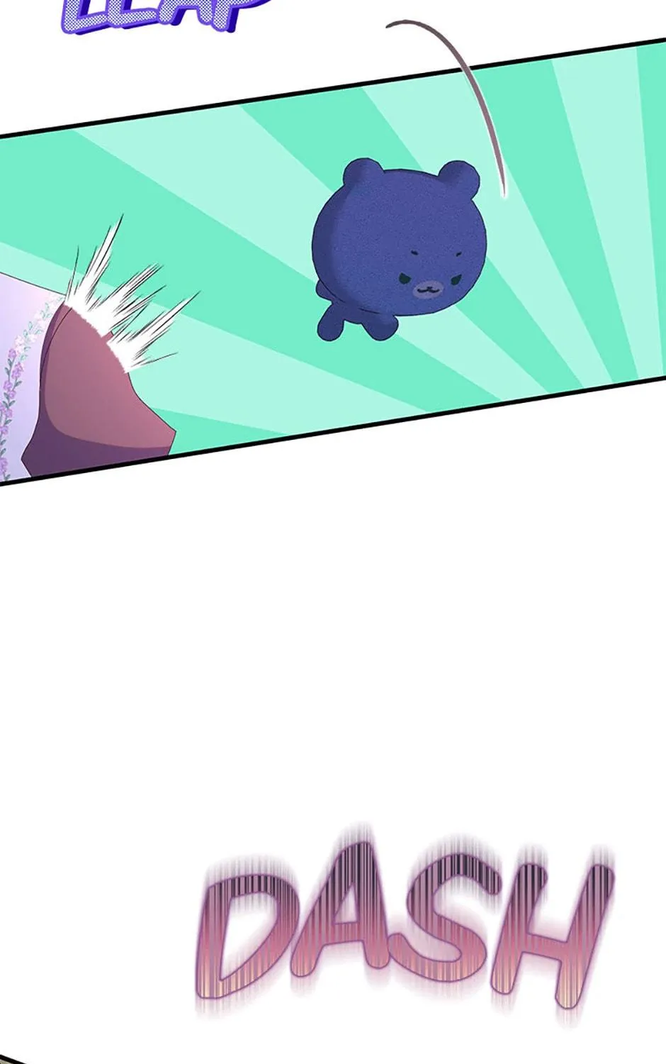 Reborn as the Protagonists