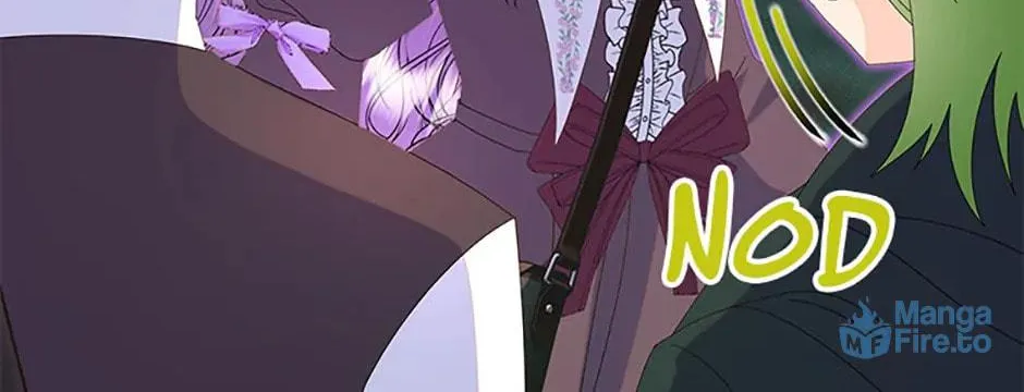 Reborn as the Protagonists