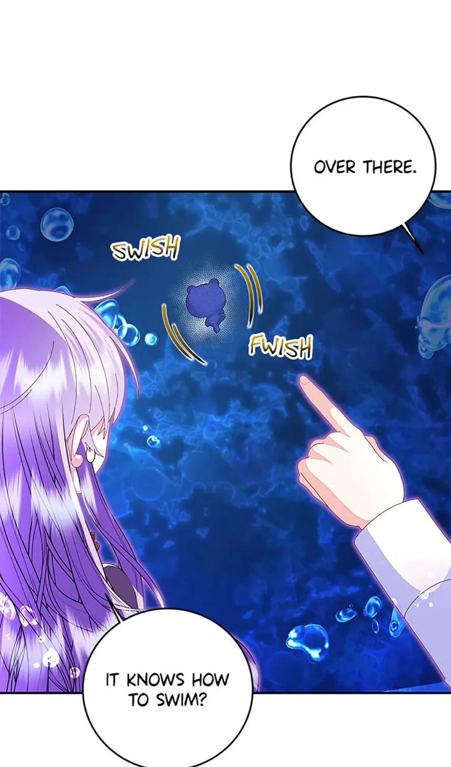 Reborn as the Protagonists